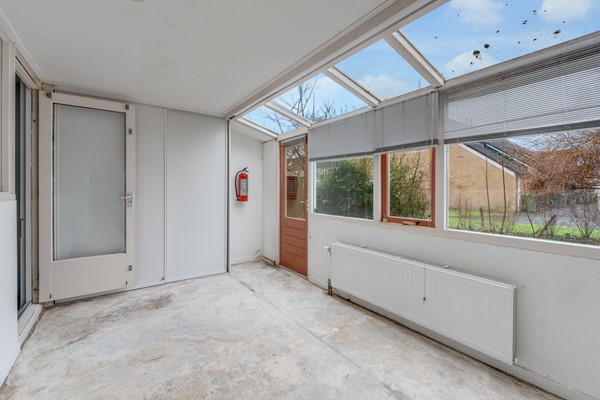 Medium property photo - Turfschip 14, 1186 XL Amstelveen